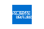 Amex