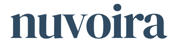 nuvoira