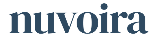 Nuvoira