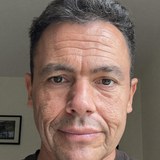 Robert C.